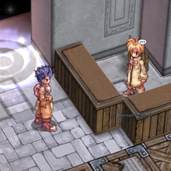 Merchant JC Supervisor.png