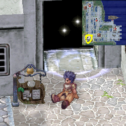 Merchant JC MerchantEntrance.png