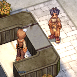 Merchant JC Mahnsoo.png