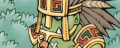 Thumbnail for version as of 04:48, 24 September 2022