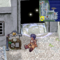 Thumbnail for version as of 21:29, 25 September 2022
