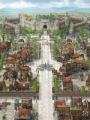 Thumbnail for version as of 17:11, 21 February 2024