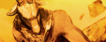 Thumbnail for version as of 04:48, 24 September 2022