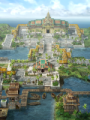 Thumbnail for version as of 17:27, 21 February 2024