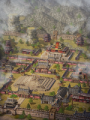 Thumbnail for version as of 17:27, 21 February 2024