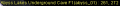 Thumbnail for version as of 15:16, 16 October 2022