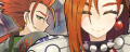 Thumbnail for version as of 04:47, 24 September 2022