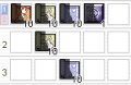 Thumbnail for version as of 23:31, 16 October 2022