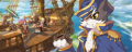 Thumbnail for version as of 02:21, 3 November 2022