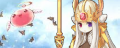 Thumbnail for version as of 03:04, 3 November 2022